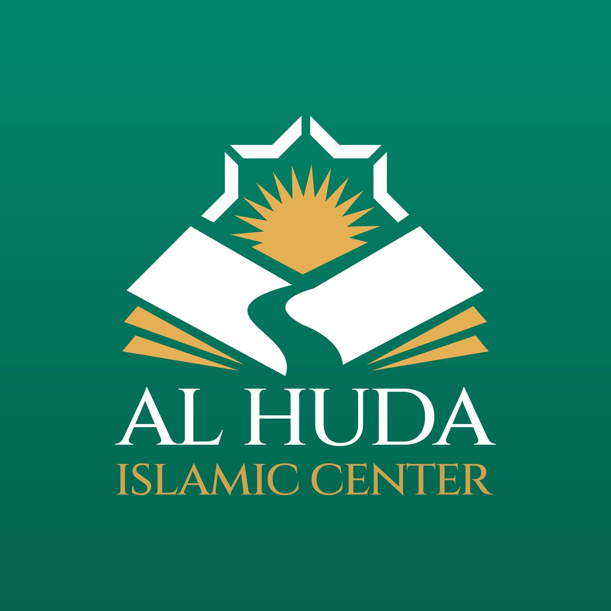 Al-Huda Islamic Center